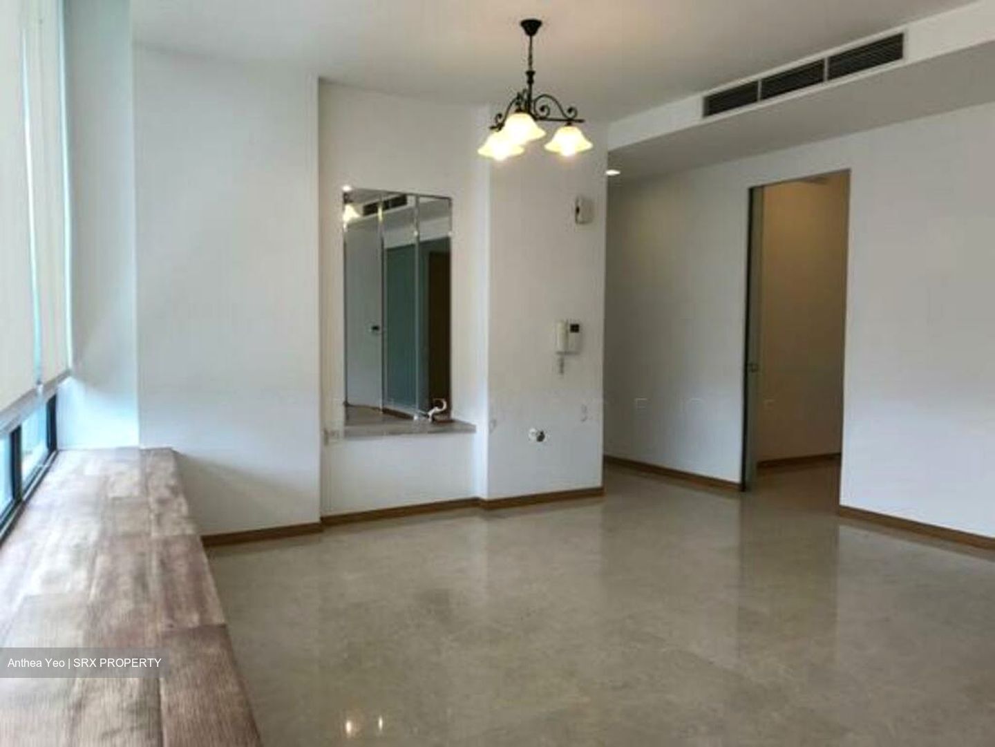 Lush On Holland Hill (D10), Condominium #533165101